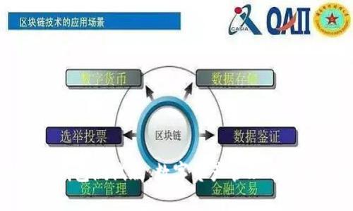比特派钱包测试版：数字资产管理的最佳选择