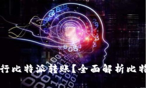如何安全高效地进行比特派转账？全面解析比特派功能与操作指南