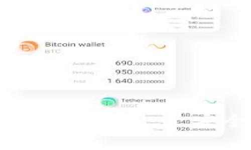 比特派冷钱包能量充值平台全解析——安全高效的数字资产管理利器
