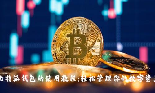 比特派钱包的使用教程：轻松管理你的数字资产