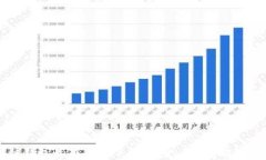 区块链钱包最新版本下载