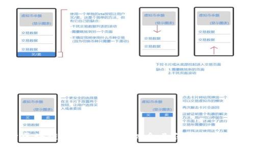 全面解析区块链安全公司：助力企业保护数字资产的未来
