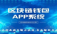 k豆钱包风控原因及解决办法：全面解析与应对方