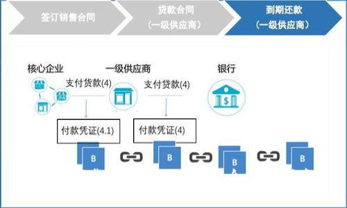 如何下载USDT官网钱包：全方位指南