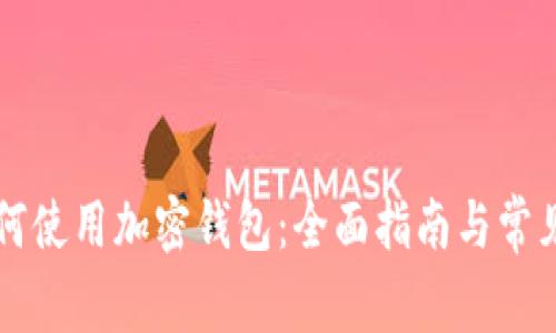 美国人如何使用加密钱包：全面指南与常见问题解析