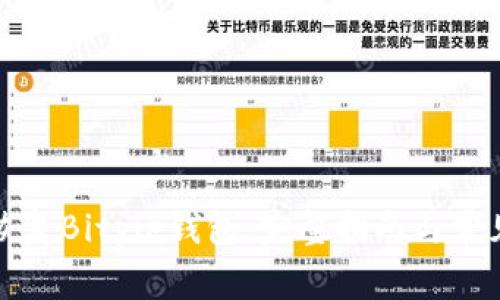 如何有效恢复Bitpie钱包：完整指南与常见问题解答