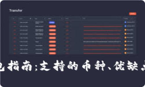 最全硬件钱包指南：支持的币种、优缺点与选购建议