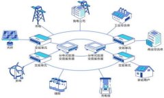 虚拟货币持币钱包详解：选择、使用与安全策略