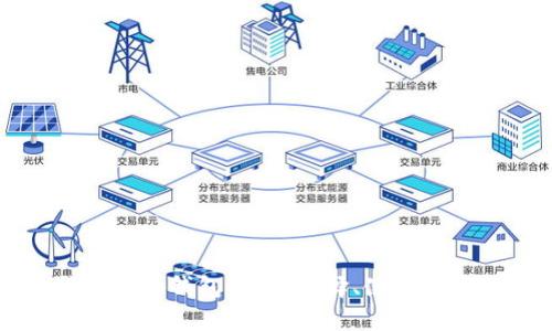 虚拟货币持币钱包详解：选择、使用与安全策略