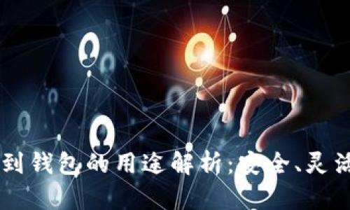 虚拟币提现到钱包的用途解析：安全、灵活与投资潜力