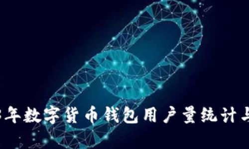 2023年数字货币钱包用户量统计与分析