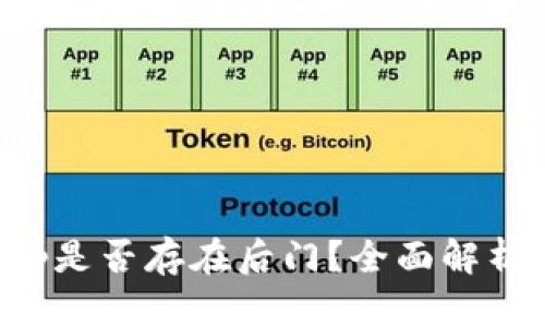 加密钱包App是否存在后门？全面解析与用户指南