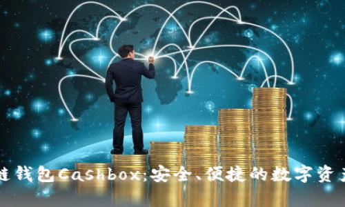 深入了解区块链钱包Cashbox：安全、便捷的数字资产存储解决方案