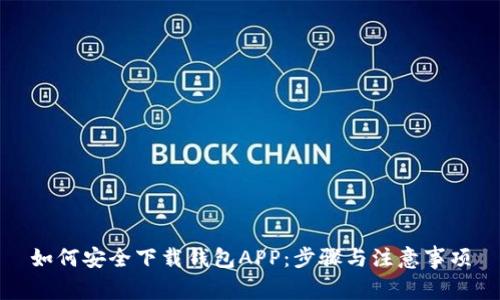 如何安全下载钱包APP：步骤与注意事项