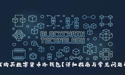 如何购买数字货币冷钱包？详细指南与常见问题解析
