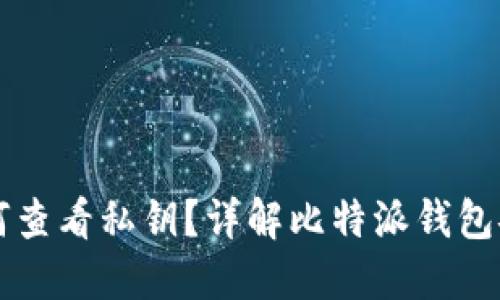 比特派钱包如何查看私钥？详解比特派钱包安全及使用方法