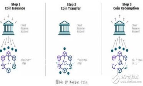 以太坊币（ETH）美元实时行情分析与预测