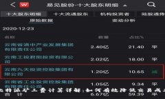 比特派矿工费计算详解：