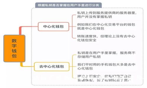 2023年最新区块链厂商排名分析：行业领军者与创新者