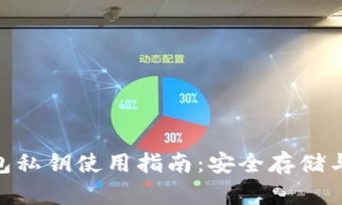 Bitpie钱包私钥使用指南：安全存储与管理技巧