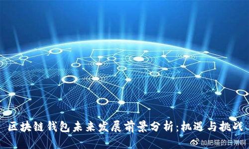 区块链钱包未来发展前景分析：机遇与挑战