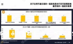 2023年最佳加密币钱包推荐