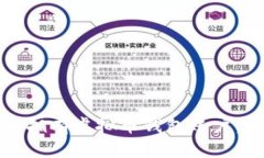如何轻松拥有虚拟币钱包
