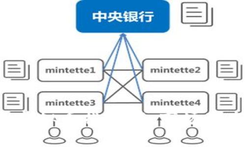 2023年十大虚拟币排名榜：市场动态与投资分析
