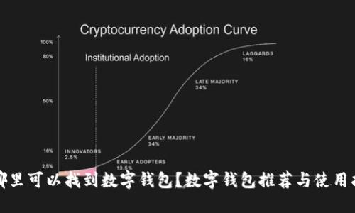 在哪里可以找到数字钱包？数字钱包推荐与使用指南