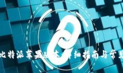 如何升级比特派苹果版本