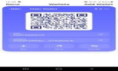 如何识别和避免Token钱包骗