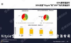 Bitpie官网无法打开的原因