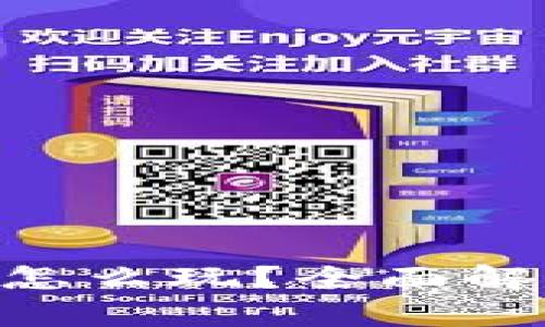 ETH永续合约怎么玩？全面解析及操作指南