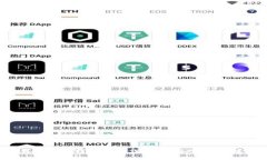 tpWallet与比特派钱包深度评