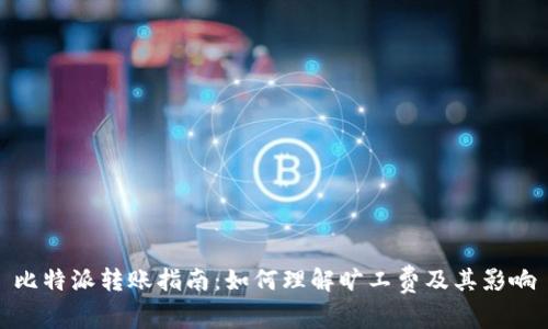 比特派转账指南：如何理解旷工费及其影响
