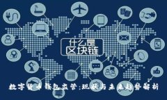 数字货币钱包监管：现状