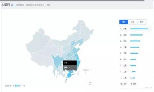 比特派钱包官方入口及使用指南
