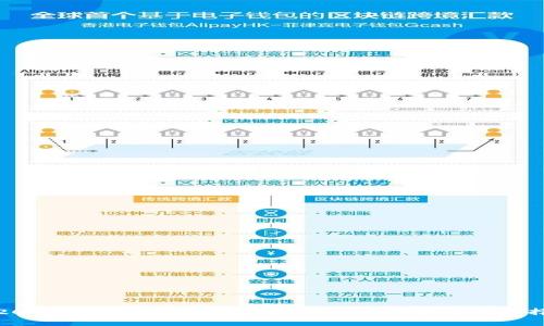 2023年区块链钱包推荐：最优秀的前三大选择