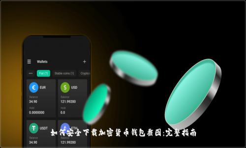 如何安全下载加密货币钱包截图：完整指南