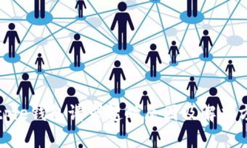 Bitpie钱包请求超时原因及解决方案