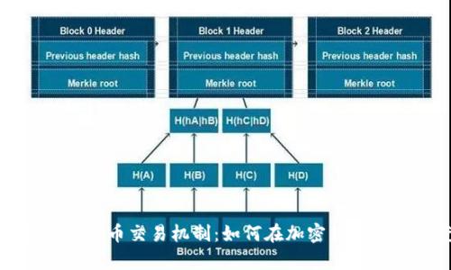 全面解析狗狗币交易机制：如何在加密货币市场中获利