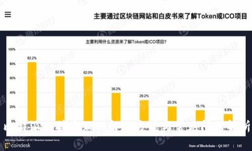 比特派连接失败的解决方案与常见问题解析