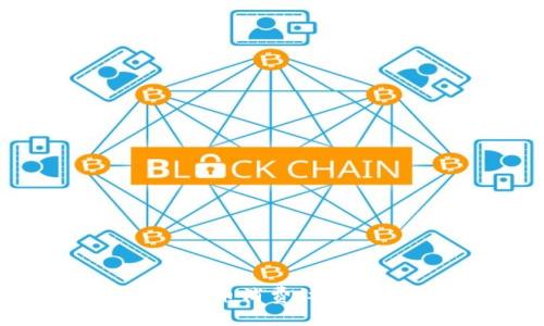 如何利用数字货币消费红包提升购物体验？
