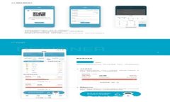 Bitpie钱包最新下载地址及