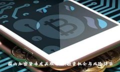 国内加密货币龙头股分析