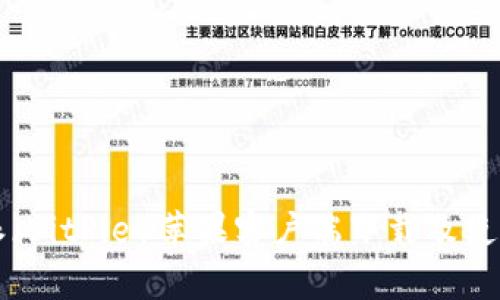 比特派（BitPie）苹果客户端下载及使用指南