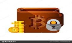 比特派登录不上去的原因