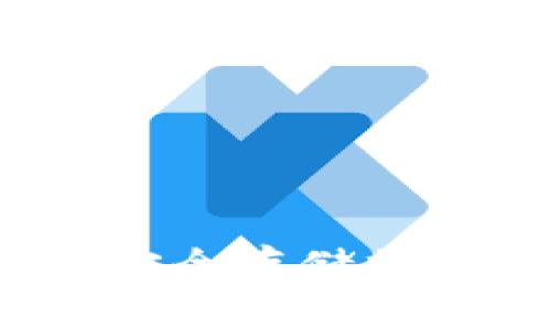 冷钱包使用指南：安全存储加密货币的最佳实践