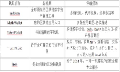 比特派网站无法打开的原因及解决方案详解
