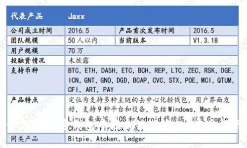 如何在加密钱包中添加银行卡：一步步指南